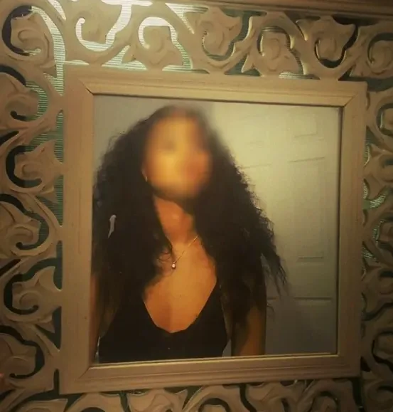 Stine, 30