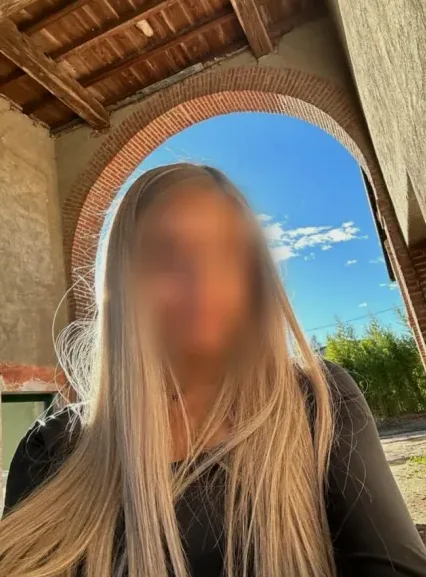 Stine, 28