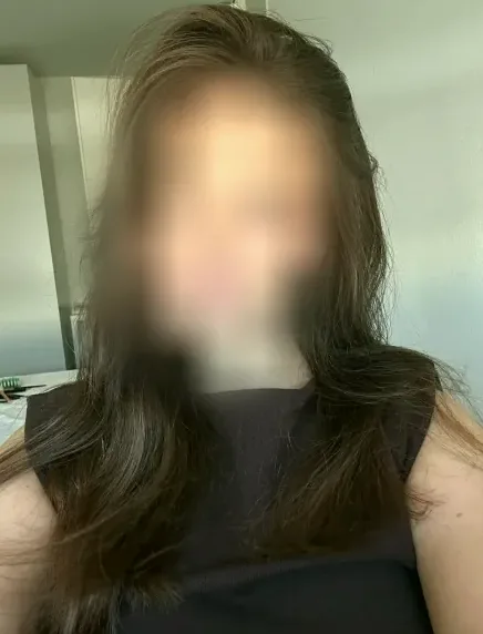 Susanne, 28