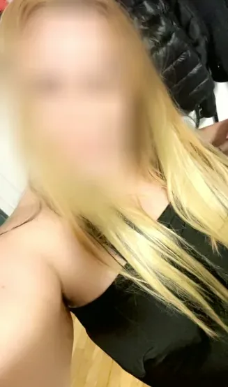 Victoria, 34