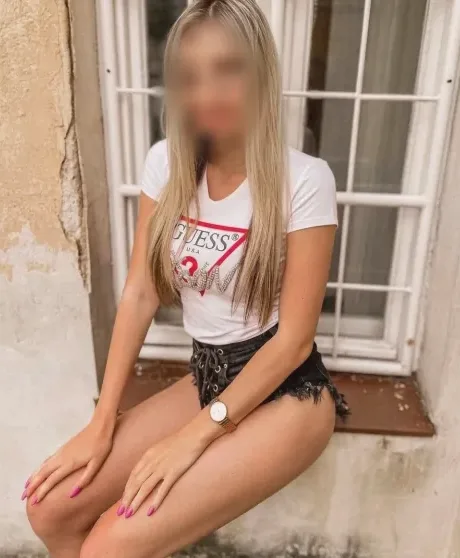 Victoria, 31