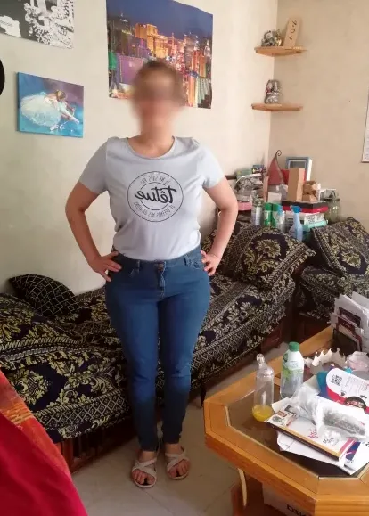 Victoria, 26