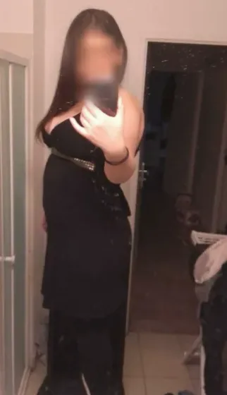 Vilma, 39