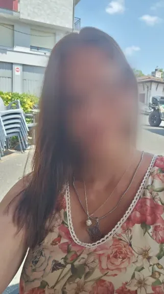 Vilma, 39