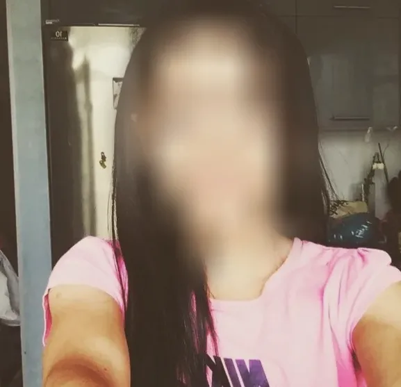 Wilma, 33