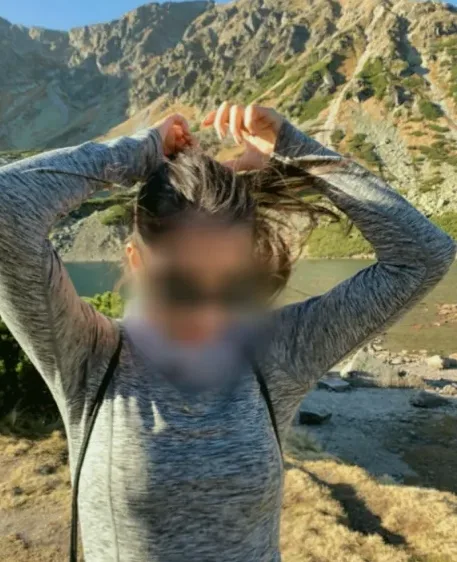Yasmin, 36